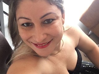 Erotyczny czat wideo Suggarmilf