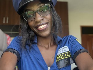 Erotyczny czat wideo suhailasuus