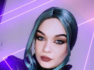 Erotyczny czat wideo suki--moon