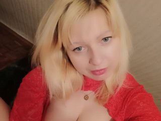 Erotyczny czat wideo Sukie-Sukie