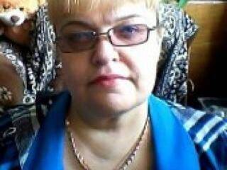 Erotyczny czat wideo sulich4x6