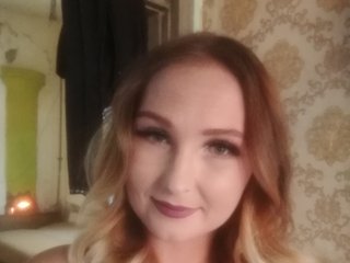 Erotyczny czat wideo Sulie-Evelynne
