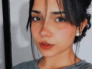 Erotyczny czat wideo Sulli-3