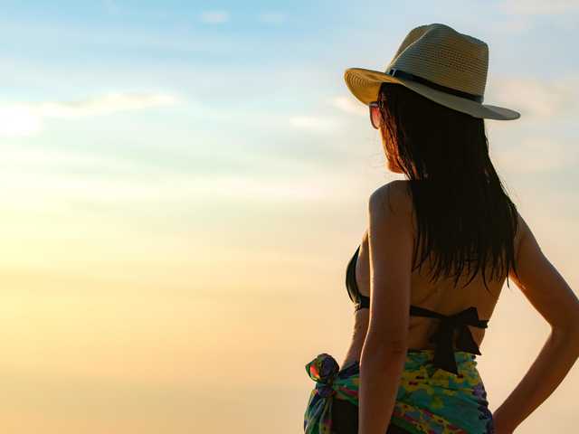 Zdjęcie profilu cute_Pihu