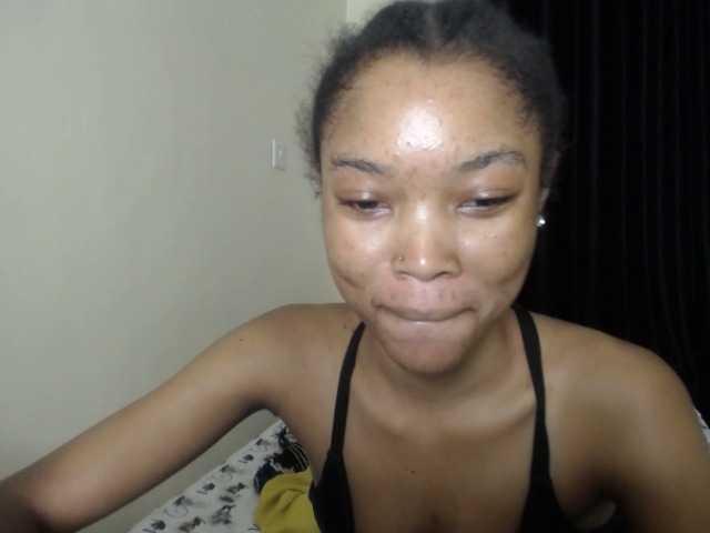 Zrzuty ekranu transmisji sumeyhia