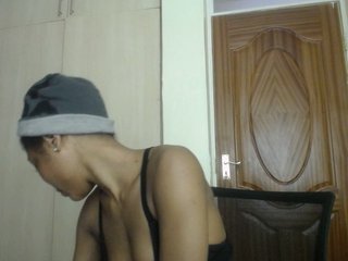 Erotyczny czat wideo sumeyhia