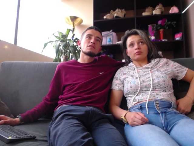Zdjęcia Summer-a-Nick Welcome to my room, It's time to have fun and we're here to please you [none] [none] [none] [none] #couple#creampie#cum#teen#ovense#squirt#latina#blowjob#fetiches