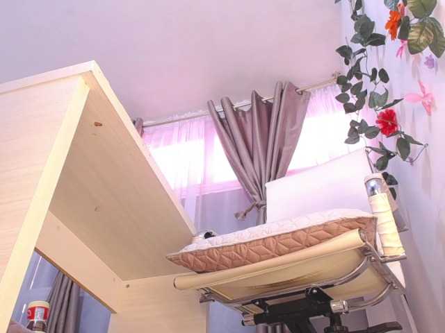 Zrzuty ekranu transmisji summer-G