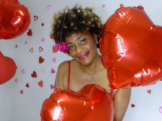 Erotyczny czat wideo SummerFire1