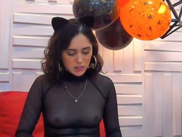 Zrzuty ekranu transmisji SummerNat