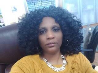 Erotyczny czat wideo SummerRayne