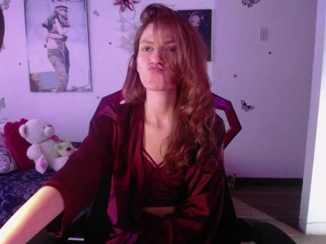 Zdjęcia SummerScarlet I´m so happy and naughty, I searching have a fun, I want make you fun