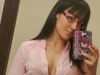 Erotyczny czat wideo sumonelovesu