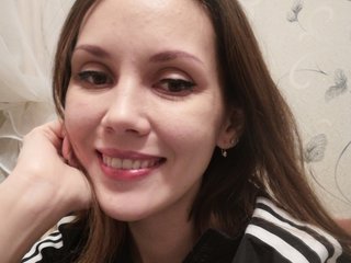 Zdjęcie profilowe Sun-shine7