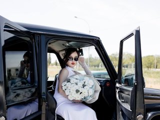 Erotyczny czat wideo Sunaelove