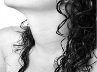 Erotyczny czat wideo sunaugthy