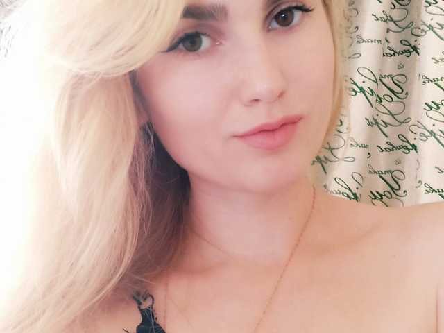 Zdjęcie profilu Sunbeam
