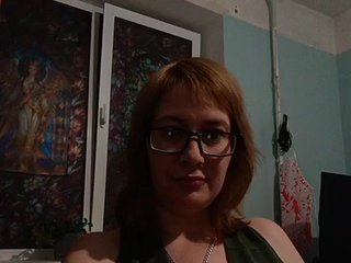 Erotyczny czat wideo Sunbeam87