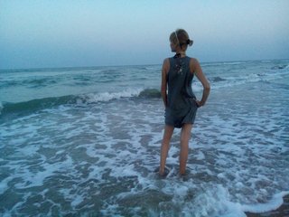 Erotyczny czat wideo Sunbeam87