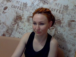 Zdjęcia sundrahot hot free show 250:tokotal 250, 250 already earned 0, I need 0 250 more tokens to complete countdown!".