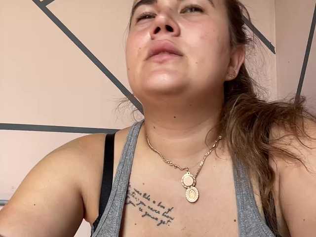 Zrzuty ekranu transmisji sungirll