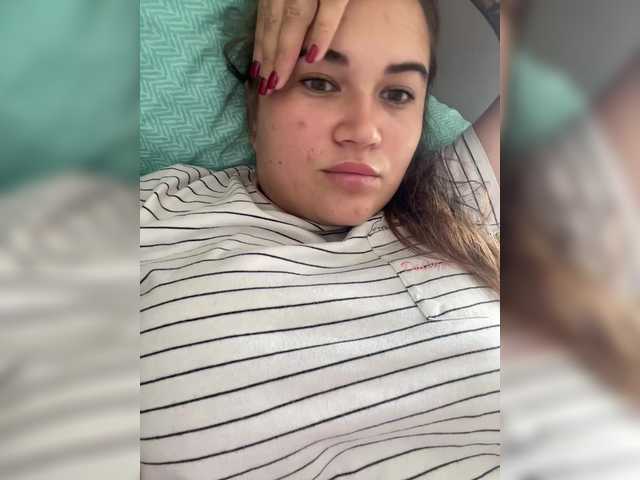 Zrzuty ekranu transmisji sungirll