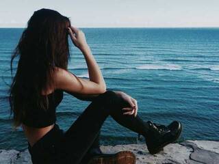 Erotyczny czat wideo SunHott