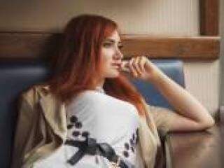 Erotyczny czat wideo sunkitty