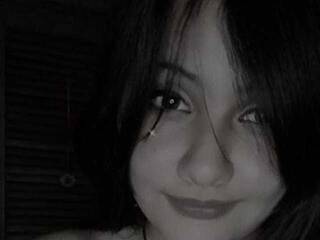 Erotyczny czat wideo Sunlight122