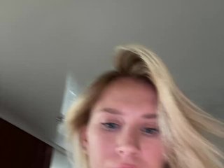 Erotyczny czat wideo Sunlovv