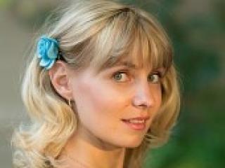 Zdjęcie profilu sunnybird