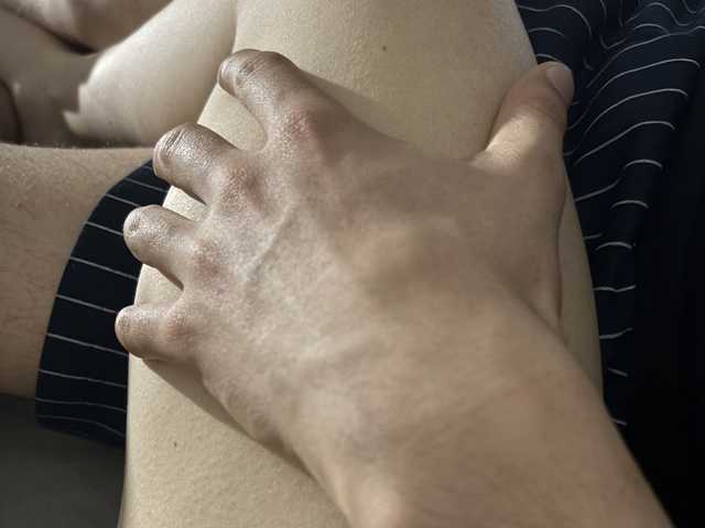 Zdjęcie profilu SunnyCloude03