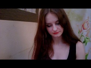 Zdjęcia sunnyflower1 I undress only in paid chat to underwear!