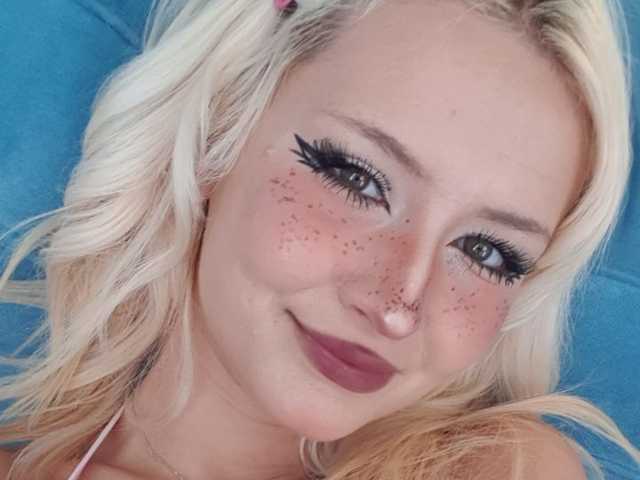 Zdjęcie profilu SunnyGlow