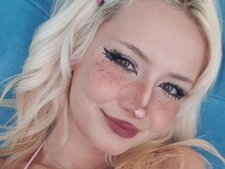 Erotyczny czat wideo SunnyGlow