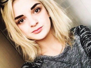 Zdjęcie profilowe SunnyKiraaa