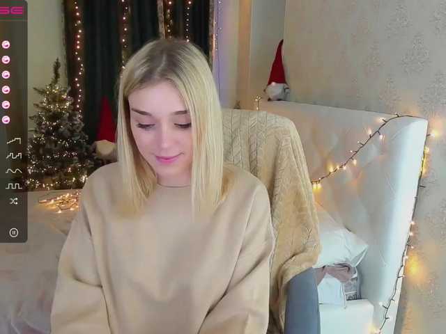 Zrzuty ekranu transmisji sunnylana