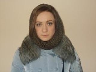 Zdjęcie profilu sunnylizzy