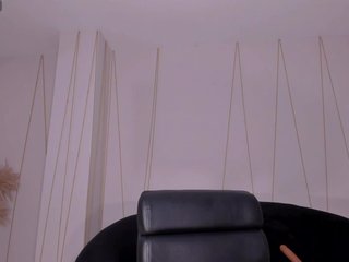 Erotyczny czat wideo SunnyRiversX