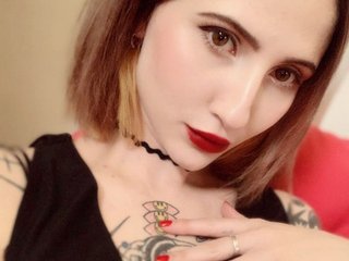 Zdjęcie profilowe SunnySonya1