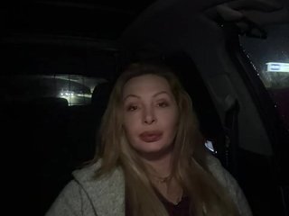 Erotyczny czat wideo sunnywhite
