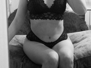 Erotyczny czat wideo youdreames19