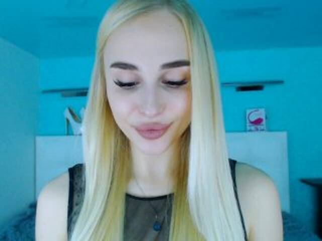 Zrzuty ekranu transmisji SunLightR