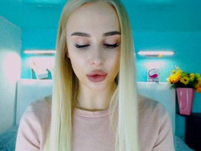 Zrzuty ekranu transmisji SunLightR