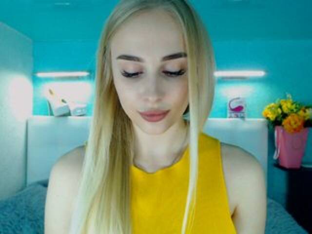 Zrzuty ekranu transmisji SunLightR