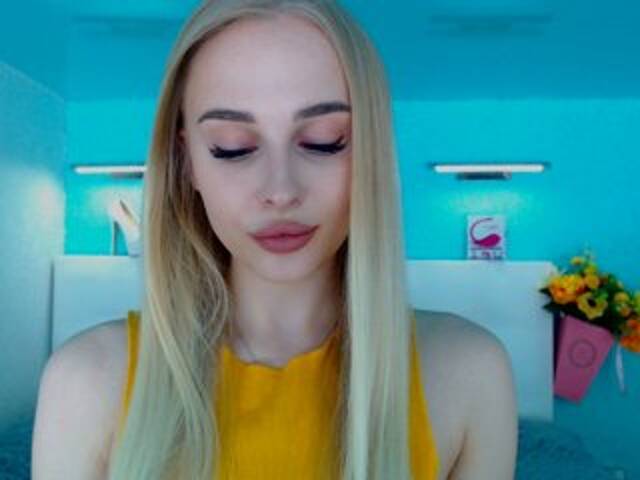 Zrzuty ekranu transmisji SunLightR