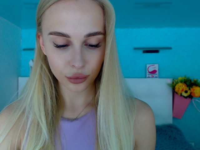 Zrzuty ekranu transmisji SunLightR