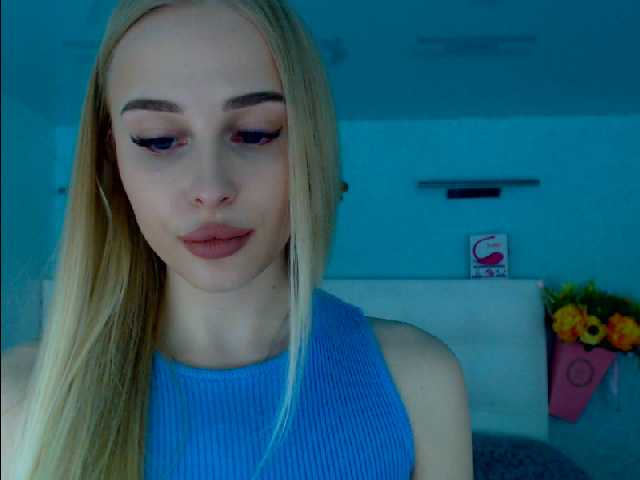 Zdjęcia SunLightR hello my love!if u wantto see tits tip me 100,nakes strip-240,bj-300, pussy ***440,squirt 600 DREAM TIP 999
