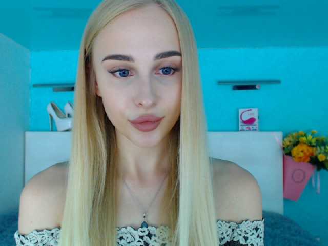 Zdjęcia SunLightR hello my love!if u wantto see tits tip me 100,nakes strip-240,bj-300, pussy ***440,squirt 600 DREAM TIP 999