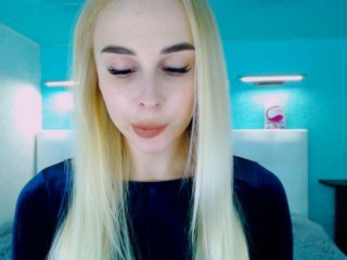 Zdjęcia SunLightR hello my love!if u wantto see tits tip me 50,nakes strip-120,bj-150, pussy ***220,squirt 300.